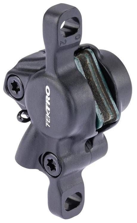 Tektro remblokhouder br.caliper hd6.x