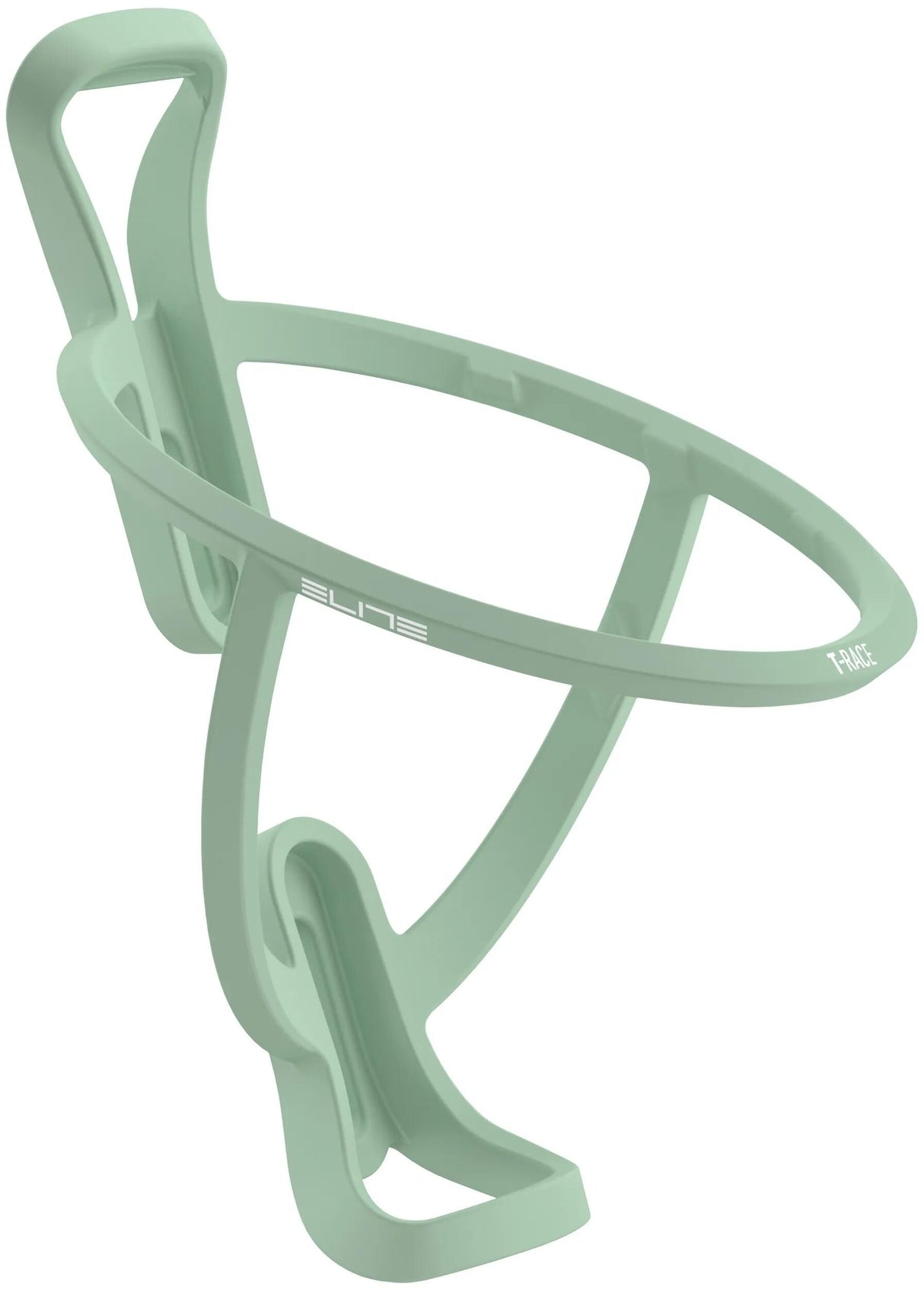 Elite bidonhouder t-race bot.cage t-race mint green
