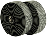 Silca stuurlint nastro cuscino handlebar tape nastro cus.2.5 grey