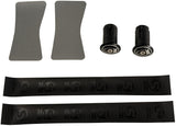 Silca stuurlint nastro cuscino bar tape nastro cuscino grey