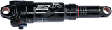 Rockshox schokdemper sidluxe ultimate 3p rear shock rs sidluxe ult.3p 190 x 45mm