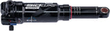 Rockshox schokdemper sidluxe ultimate 3p rear shock rs sidluxe ult.3p 185 x 50mm