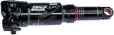 Rockshox schokdemper sidluxe ultimate 3p rear shock rs sidluxe ult.3p 165 x 37,5mm