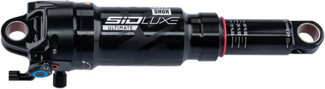 Rockshox schokdemper sidluxe ultimate 3p rear shock rs sidluxe ult.3p 190 x 42,5mm