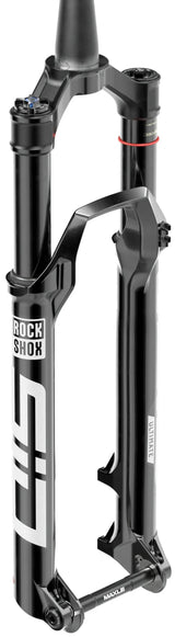 Rockshox verende voorvork sid ultimate race day 3p susp.fork rs sid ult.race day 3p 27,5 + 29 boost