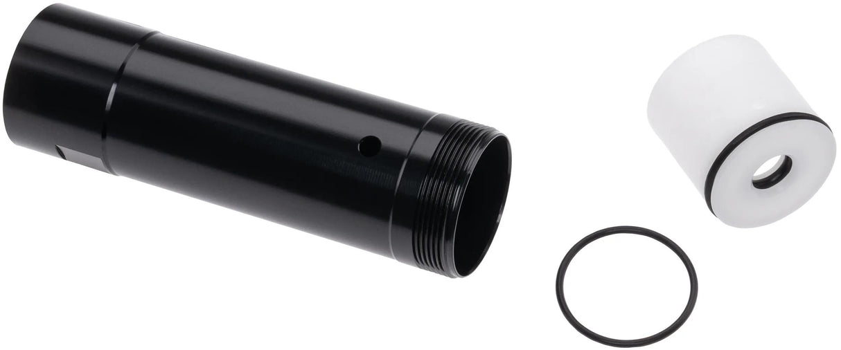 Rockshox hülse ifp sleeve f. box. pike zeb lyrik