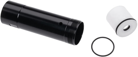 Rockshox hülse ifp sleeve f. box. pike zeb lyrik