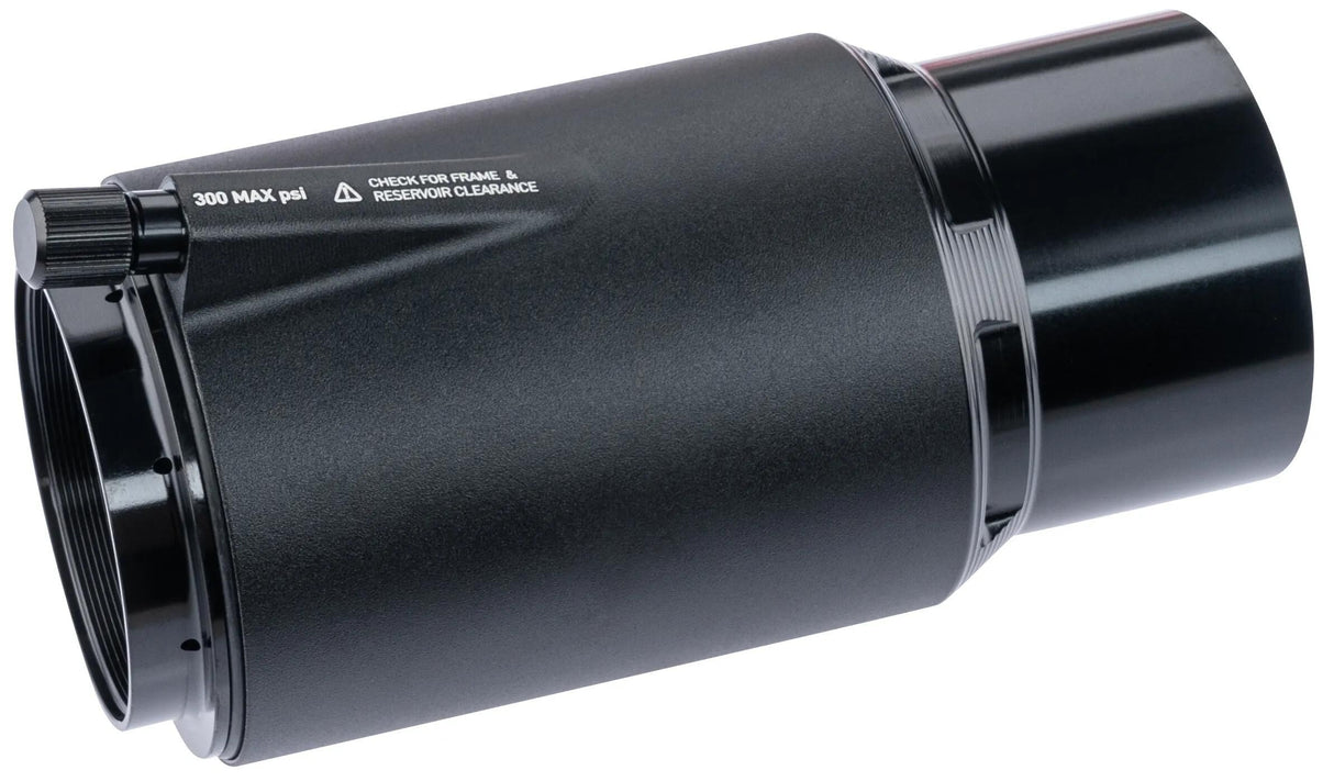 Rockshox luftkammer air chamber rs vivid 225 250x67,5-75mm
