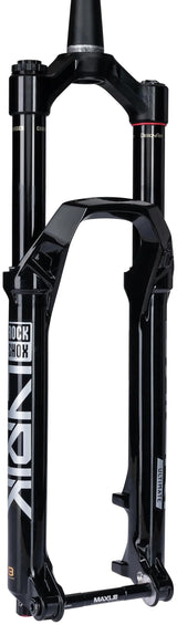 Rockshox federgabel lyrik ultimate rc2 sus.fork rs lyrik ult.rc2 27,5 29 boost 150mm bl.