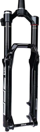 Rockshox federgabel zeb ultimate flight attendant susp.fork rs zeb ult. fa 27,5 29 boost 170mm