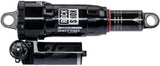 Rockshox federbein super deluxe ultimate rc2t rear shock rs sup.del. ult.rc2t 190x42,5mm