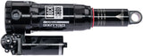 Rockshox federbein super deluxe ultimate rc2t rear shock rs sup.del. ult.rc2t 185x47,5mm
