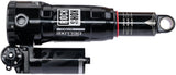 Rockshox federbein super deluxe ultimate rc2t rear shock rs sup.del. ult.rc2t 165x45mm