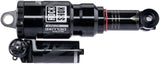 Rockshox schokdemper super deluxe ultimate rc2t rear shock rs sup.del. ult.rc2t 190x45mm