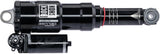 Rockshox federbein super deluxe ultimate rc2t rear shock rs sup.del. ult.rc2t 230x60mm