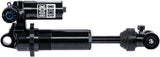 Rockshox schokdemper vivid coil ultimate rc2t rear shock rs vivid coil ult.rc2t 230x60mm