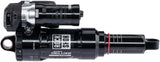Rockshox federbein super deluxe ultimate flight attendant rear shock rs sup.del. ult.fa 210x55mm