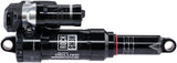 Rockshox federbein super deluxe ultimate flight attendant rear shock rs sup.del. ult.fa 230x65mm