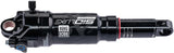 Rockshox federbein sidluxe ultimate 3p rear shock rs sidluxe ult. 3p 190 x 45mm