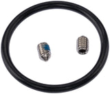 Rockshox kontrollmodul flight attendant control module rs flight atten. zeb
