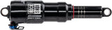 Rockshox federbein deluxe ultimate rct rear shock rs deluxe ult. rct 230 x 65mm