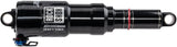 Rockshox schokdemper deluxe ultimate rct rear shock rs deluxe ult. rct 230 x 62,5mm