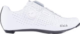 Fizik tempo decos road cycling shoes