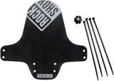 Rockshox federgabel sid sl ultimate race day 3p rs suspension fork sid sl 29 110mm 3p rmt 44 black