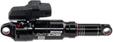 Rockshox federbein sidluxe ultimate flight attendant rs federb. sidluxe flight at. 190x40 cervelo zfs5