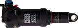 Rockshox schokdemper deluxe nude rlc3 rear skock rs del.nude rlc3 165 x 45mm