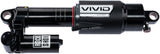 Rockshox schokdemper vivid ultimate dh rc2 rear shock rs vivid ult. dh rc2 250 x 75mm