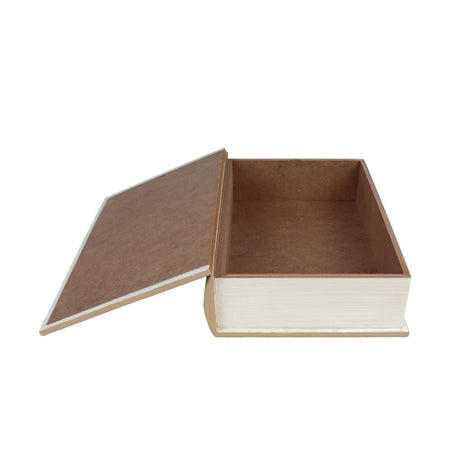 Opbergbox little one 19x27x7cm