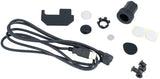 Shimano crankstel dura ace fc-r9200-p crank arm set shim.dura ace fc-r9200-p 175mm