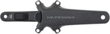Shimano crankstel ultegra fc-r8100-p crank arm set shim.ulteg. fc-r8100-p 170mm