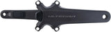 Shimano crankstel ultegra fc-r8100-p crank arm set shim.ulteg. fc-r8100-p 172,5mm