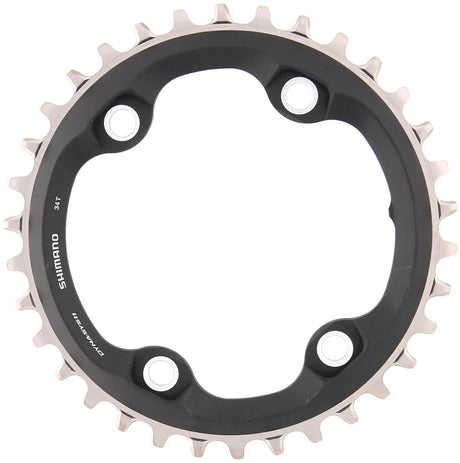 Shimano kettingblad SLX 11V 34T ISMCRM70A4 M7000-1