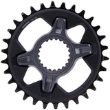 Shimano kettingblad SLX 30T enkel blad FC-M7100-1