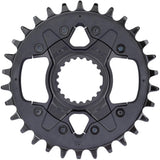 Shimano - Kettingblad 30T Deore FC-M6100 - 12 speed