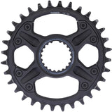 Shimano Deore 12v 32T tandblad FC-M6100 Y0L198050