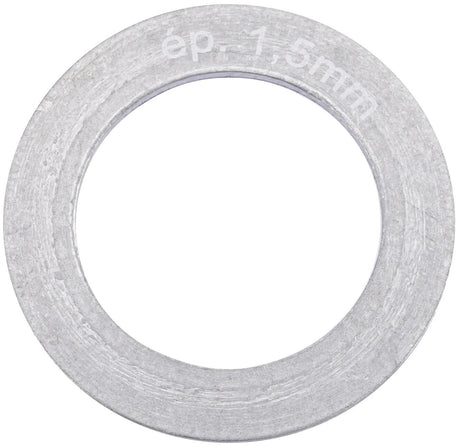 Contec kettenblatt c.drive dm ct c.drive dm chainring directmount 32t bosch