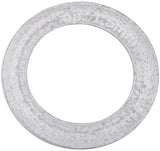 Contec kettenblatt c.drive dm ct chainring c.drive dm directmount 34z. bosch