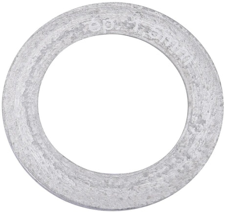 Contec kettenblatt c.drive dm ct chainring c.drive dm directmount 34z. bosch