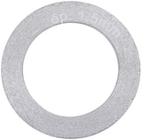 Contec kettenblatt c.drive dm ct chainring c.drive dm directmount 36z. bosch