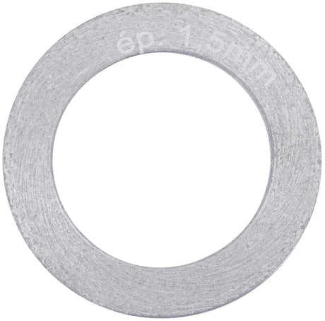 Contec kettenblatt c.drive dm ct chainring c.drive dm directmount 36z. bosch
