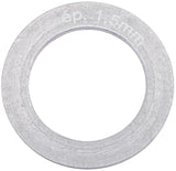 Contec kettenblatt c.drive dm ct chainring c.drive dm directmount 42z. bosch