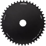 Contec kettenblatt c.drive dm ct chainring c.drive dm directmount 44z. bosch