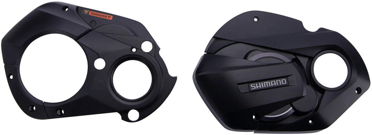 Shimano behuizing steps housing shim.steps due70a standard