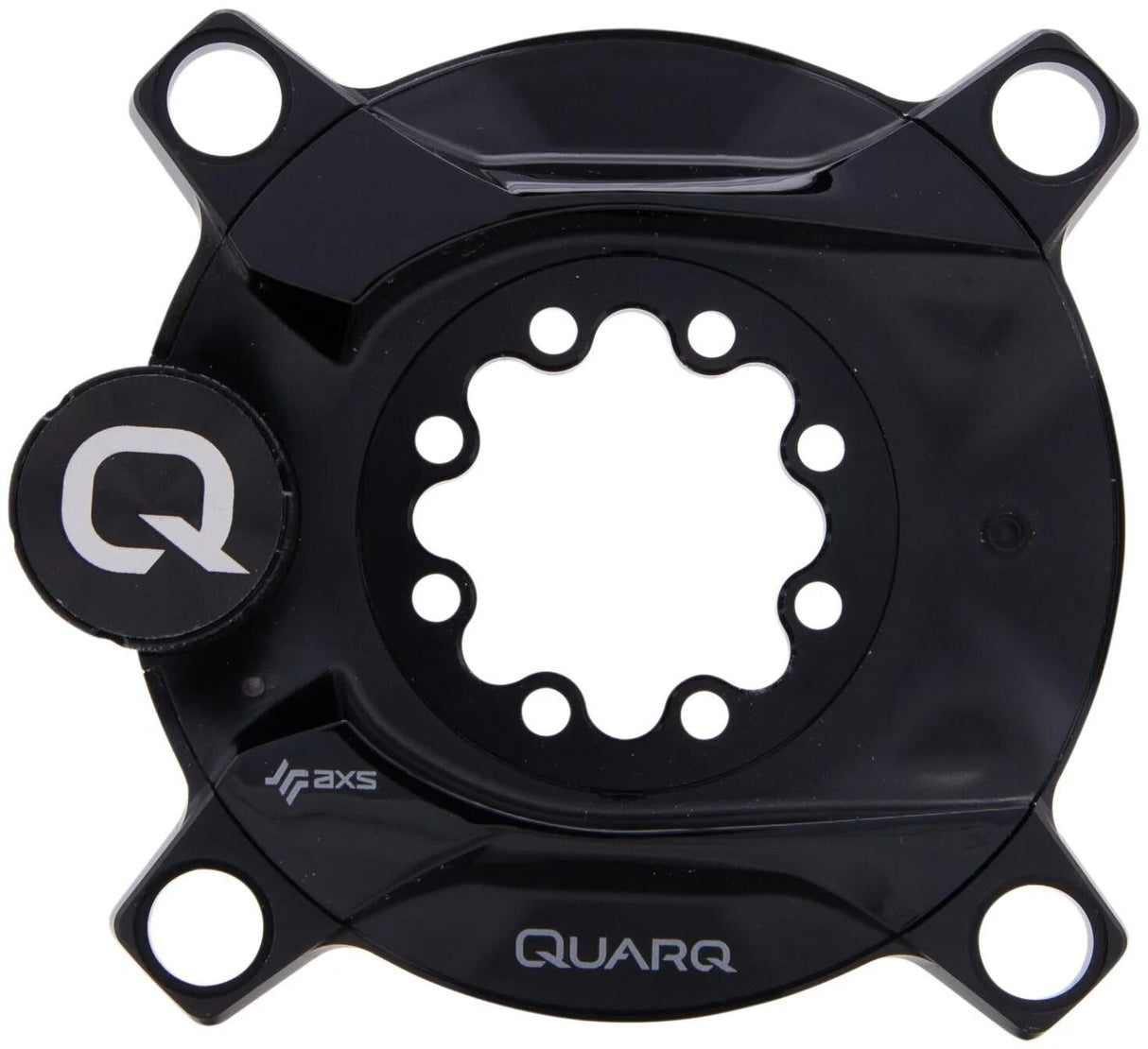 Sram crank-ster xx1 eagle spider pow.m.xx1 eagle boost