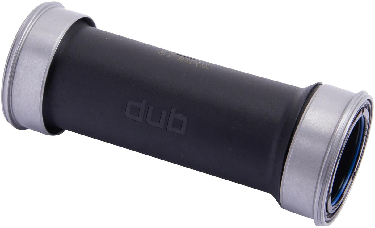 Sram bracketset dub bot.bracket dub mtb 104,5mm