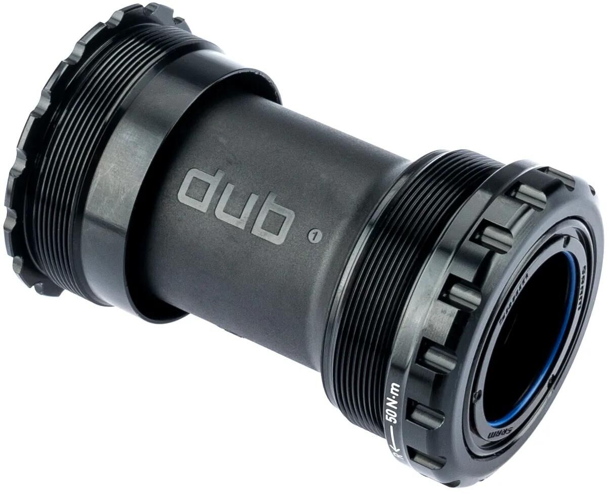 Sram bracketset dub bot.bracket dub t47 77mm